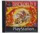 Discworld II: Missing Presumed...!? (PS1) PAL Б/В - зображення 1