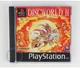 Discworld II: Missing Presumed...!? (PS1) PAL Б/В - зображення 2
