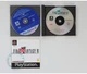 Final Fantasy 6 - Bonus Disc Set (PS1) PAL Б/В - зображення 3