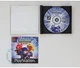 Digimon World 2003 (PS1) PAL Б/В - зображення 3