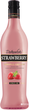 Ликер Henkell Dalkowski Strawberry 0.5 л 15% (5901064776533) - изображение 1