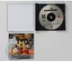 Mickeys Wild Adventure Platinum (PS1) PAL Б/У - изображение 3