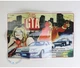 Grand Theft Auto - GTA Value Series (PS1) PAL Б/В - зображення 5