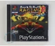 Rock and Roll Racing 2: Red Asphalt (PS1) PAL Б/У - изображение 2