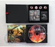 Arc the Lad Collection (PS1) NTSC Б/В - зображення 5