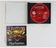 Rock and Roll Racing 2: Red Asphalt (PS1) PAL Б/У - изображение 3