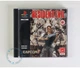 Resident Evil (PS1) PAL Б/В - зображення 2