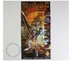MediEvil Platinum (PS1) PAL Б/В - зображення 5