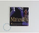 MediEvil Platinum (PS1) PAL Б/В - зображення 6