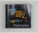 Grand Theft Auto 2 - GTA2 Re-Release Edition (PS1) PAL Б/В - зображення 2