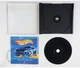 Hot Wheels Extreme Racing (PS1) PAL Б/У - изображение 4