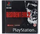 Resident Evil 2 (PS1) PAL Б/В - зображення 1
