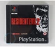 Resident Evil 2 (PS1) PAL Б/В - зображення 2