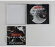 Resident Evil 3: Nemesis (PS1) PAL Б/В - зображення 3