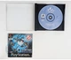 Extreme Ghostbusters: The Ultimate Invasion (PS1) PAL Б/У - изображение 3