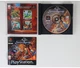 Aladdin in Nasira's Revenge (PS1) PAL Б/У - изображение 3