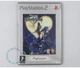 Kingdom Hearts Platinum (PS2) PAL Б/В - зображення 2