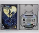 Kingdom Hearts Platinum (PS2) PAL Б/В - зображення 3