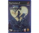 Kingdom Hearts (PS2) PAL Б/В - зображення 1