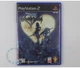 Kingdom Hearts (PS2) PAL Б/В - зображення 2