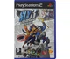 Sly 3 Honor Among Thieves (PS2) PAL Б/У - изображение 1