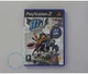 Sly 3 Honor Among Thieves (PS2) PAL Б/У - изображение 2