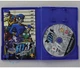 Sly 3 Honor Among Thieves (PS2) PAL Б/У - изображение 3