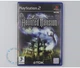 Disney's The Haunted Mansion (PS2) PAL Б/У - изображение 2