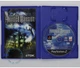 Disney's The Haunted Mansion (PS2) PAL Б/У - изображение 3