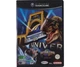 Universal Studios: Theme Parks Adventure (Gamecube) PAL Б/У - изображение 1
