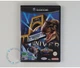 Universal Studios: Theme Parks Adventure (Gamecube) PAL Б/У - изображение 2