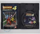 Digimon World 4 (PS2) PAL Б/У - изображение 3