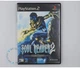 Legacy of Kain: Soul Reaver 2 (PS2) PAL Б/В - зображення 2