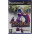 Disgaea: Hour of Darkness (PS2) PAL Б/У - изображение 1