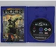 The Incredible Hulk (PS2) PAL Б/У - изображение 3