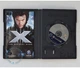 X-Men: The Official Game (Gamecube) PAL Б/У - изображение 3