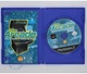 The Arcade (PS2) PAL Б/У - изображение 3