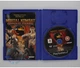 Mortal Kombat: Shaolin Monks (PS2) PAL Б/У - изображение 3