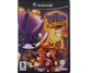 Spyro A Heros Tail (Gamecube) PAL Б/У - изображение 1