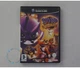 Spyro A Heros Tail (Gamecube) PAL Б/У - изображение 2