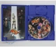 The King of Fighters: Maximum Impact - Special 2 Disc Set (PS2) PAL Б/У - изображение 4
