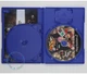 The King of Fighters: Maximum Impact - Special 2 Disc Set (PS2) PAL Б/У - изображение 5