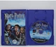 Harry Potter and the Prisoner of Azkaban (PS2) PAL Б/У - изображение 3