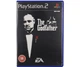 The Godfather (PS2) PAL Б/У - изображение 1