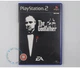 The Godfather (PS2) PAL Б/У - изображение 2