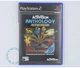 Activision Anthology (PS2) PAL Б/В - зображення 2