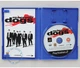 Reservoir Dogs (PS2) PAL Б/В - зображення 3