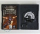 Star Wars: Bounty Hunter (Gamecube) PAL Б/У - изображение 3