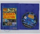 Capcom Classics Collection Vol. 1 (PS2) PAL Б/В - зображення 3