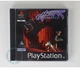 Heart of Darkness (PS1) PAL Б/У - изображение 2